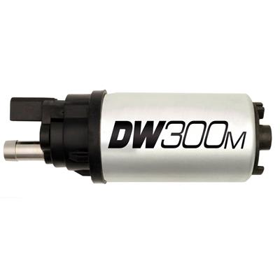DW300M SERIES 340LPH FORD IN-