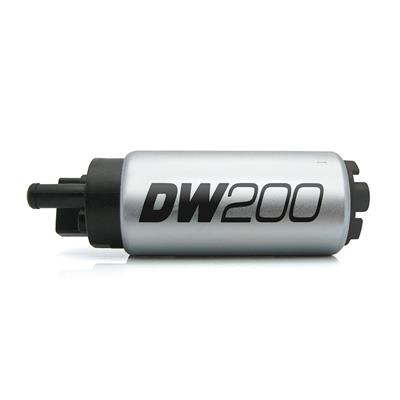 DW200 SERIES 255LPH INTANK FU