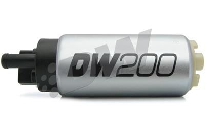 DW200 SERIES 255LPH INTANK FU