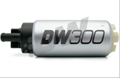 DW300 SERIES 340LPH INTANK FU