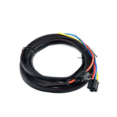 FUEL PUMP WIRING KIT