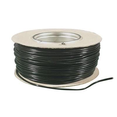 DX Commander DX10 Antenna Wire Spools