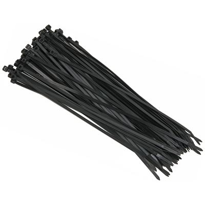 DX Engineering Zip Ties