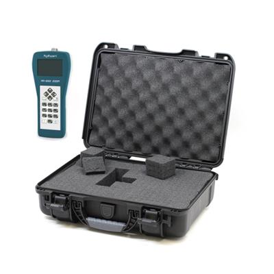 DX Engineering RigExpert Antenna Analyzer/NANUK Case Combos