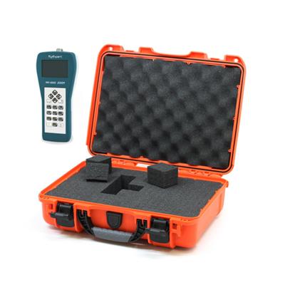 DX Engineering RigExpert Antenna Analyzer/NANUK Case Combos