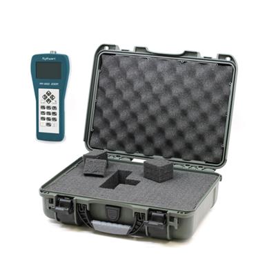 DX Engineering RigExpert Antenna Analyzer/NANUK Case Combos