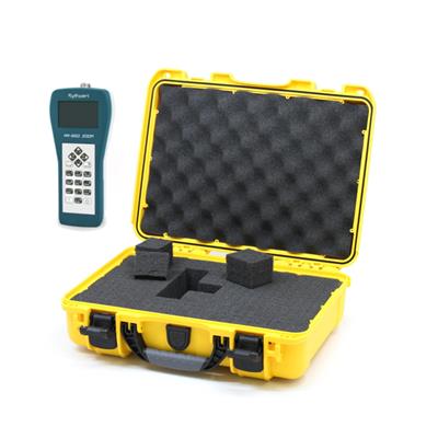 DX Engineering RigExpert Antenna Analyzer/NANUK Case Combos