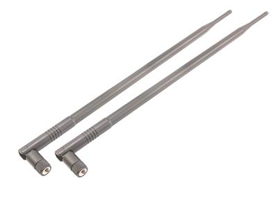 DX Engineering 900 MHz High Gain Whips