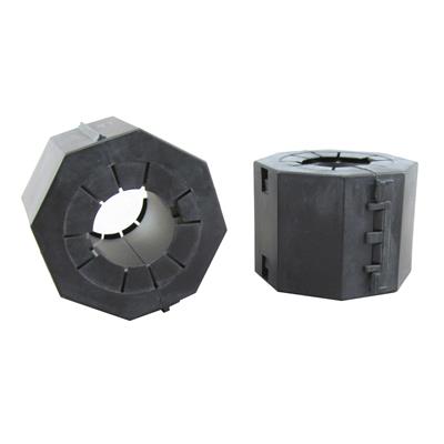 DX Engineering Ferrite