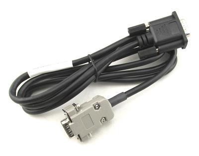 DX Engineering Transceiver to Amplifier Interface Cables