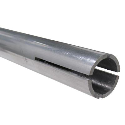 DX Engineering Aluminum Tubing