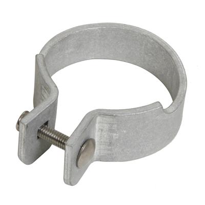 DX Engineering ATBB-3 Boom Brackets