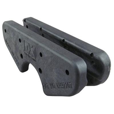 DX Engineering BEB-2 Insulated Boom-to-Element Brackets