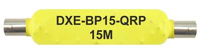 DX Engineering HF QRP Bandpass Filters