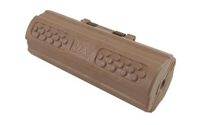 DX Engineering Coaxial Cable Grippers