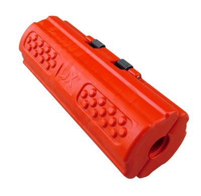 DX Engineering Coaxial Cable Grippers