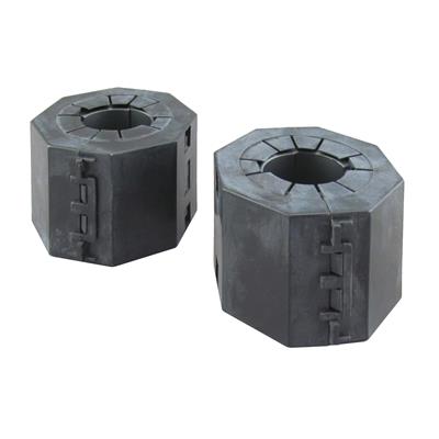DX Engineering Ferrite