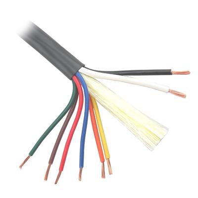 DX Engineering Super Heavy Duty Control Cable