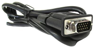 DX Engineering DIY Connector Cables