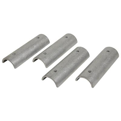 DX Engineering BEB-1 Element Adapters