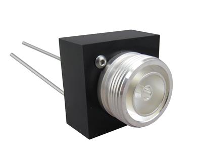 DX Engineering Feedpoint Connectors