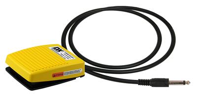 DX Engineering Foot Switches