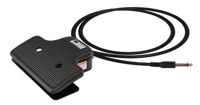 DX Engineering Foot Switches