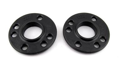 DX Engineering Guy Rings