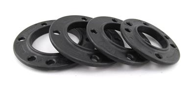 DX Engineering Guy Rings