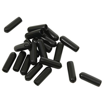 DX Engineering Guy Line End Caps