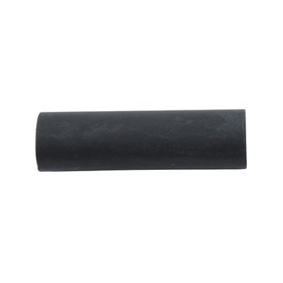 DX Engineering Heat Shrink Tubing