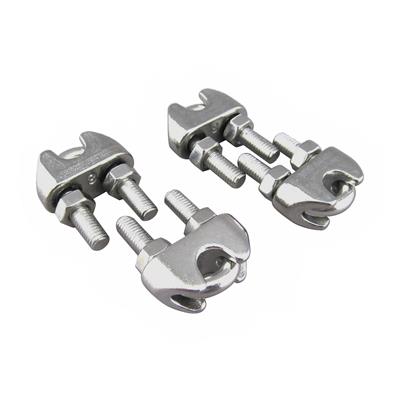 DX Engineering Rope Hardware Kits