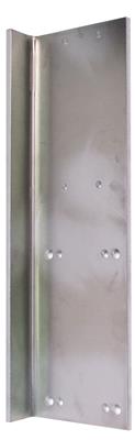 DX Engineering Mast Top Mounting Plate