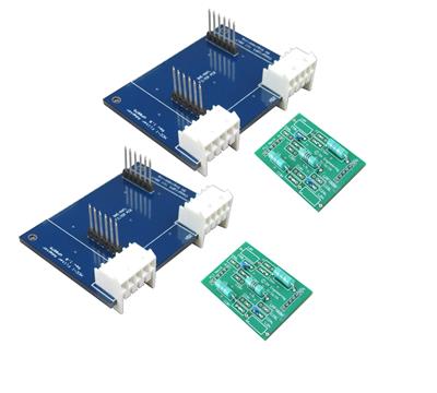 DX Engineering NCC-2 Receive Filter Sets