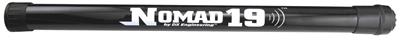 DX Engineering Nomad Portable Telescopic Masts
