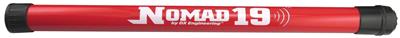 DX Engineering Nomad Portable Telescopic Masts