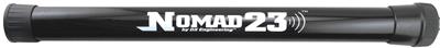DX Engineering Nomad Portable Telescopic Masts
