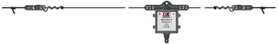 DX Engineering Off Center Fed High Power Dipole Kits