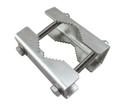 DX Engineering OTMC-250P Mounting Clamp Kits