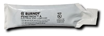DX Engineering Penetrox A Anti-Oxidants