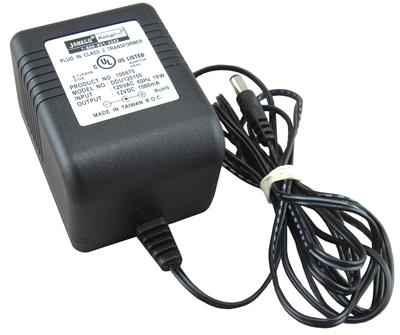 DX Engineering AC Adapters