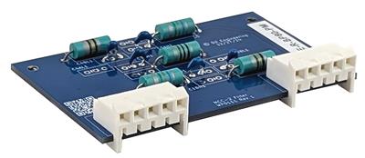 DX Engineering Receive Filter Plug-In Modules