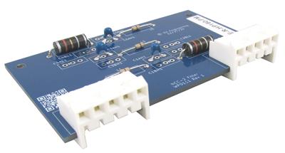 DX Engineering Receive Filter Plug-In Modules