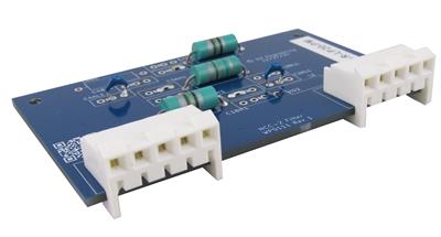 DX Engineering Receive Filter Plug-In Modules