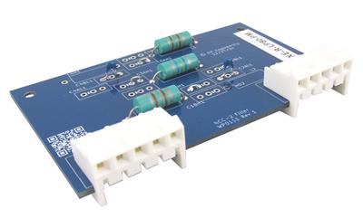 DX Engineering Receive Filter Plug-In Modules