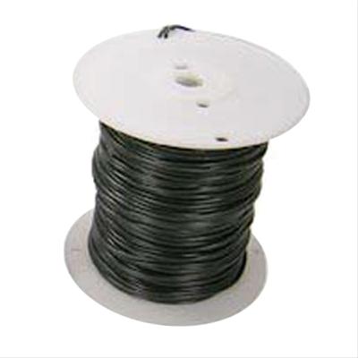 DX Engineering Premium Radial Wire