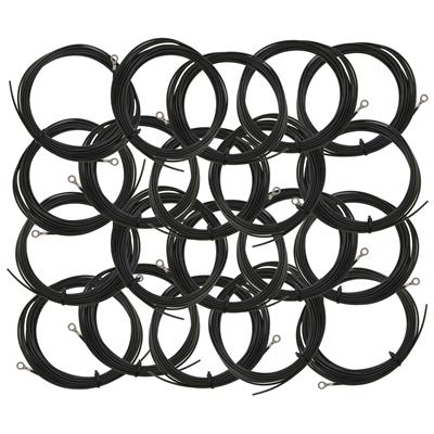 DX Engineering Pre-Assembled Radial Wire Kits
