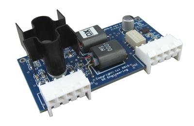 DX Engineering Plug-in Modules