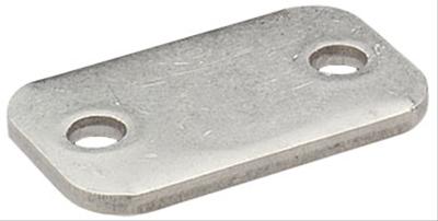 DX Engineering Resin Support Block Reinforcement Plates