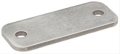 DX Engineering Resin Support Block Reinforcement Plates